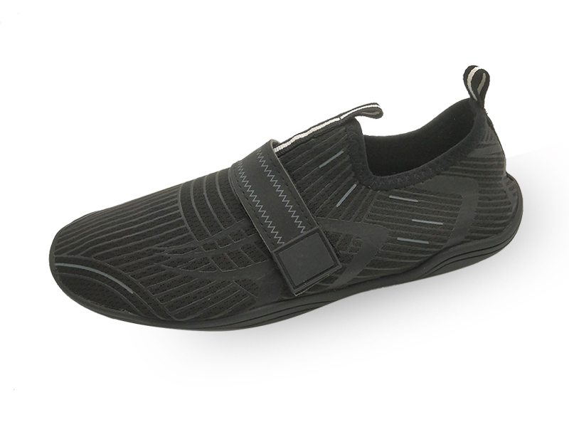 ODM Comfortable water shoes for water aerobics