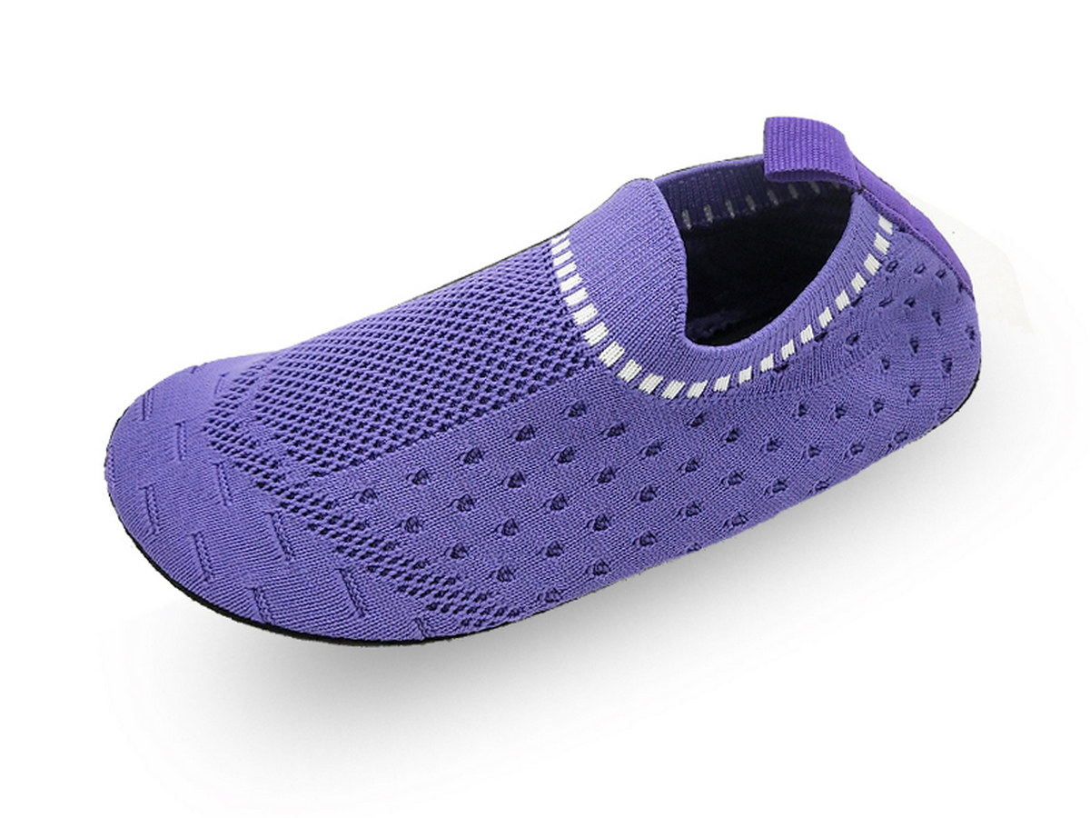 ODM confortable outdoor Yoga training water shoes